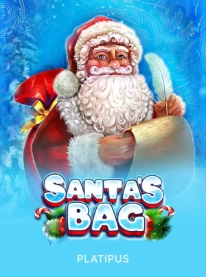 Santa's Bag